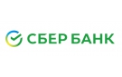 Банк Сбербанк России в Остахово