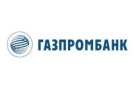 Банк Газпромбанк в Остахово