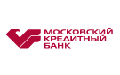 Банк Московский Кредитный Банк в Остахово