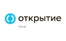 Банк Открытие в Остахово